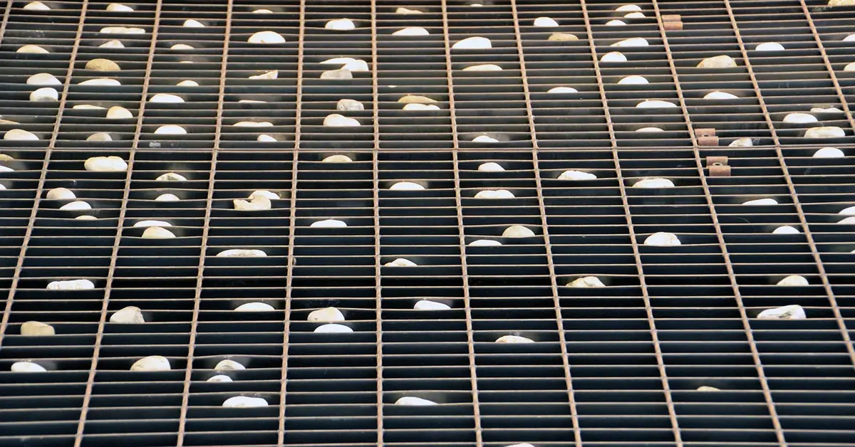 When Do You Need Flooring Underlayment? Subfloor, Product, Moisture, and Sound Checks