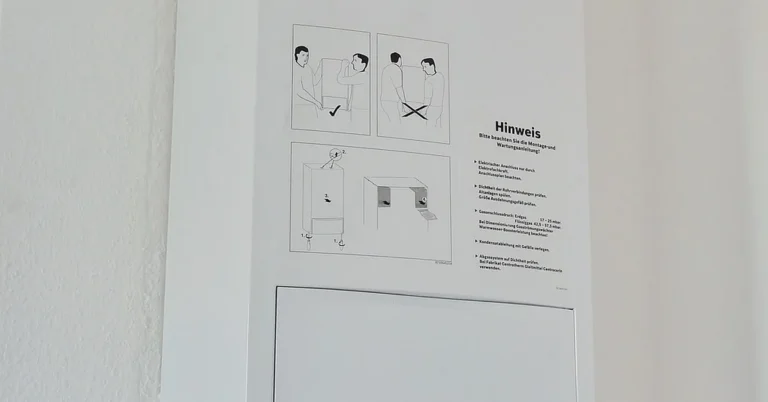Gas Water Heater Not Heating: Safe Checks Before Service