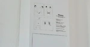Will a Gas Water Heater Work During a Power Outage?