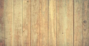 Hardwood Floor Squeaking: Locate Movement Before Adding Fasteners