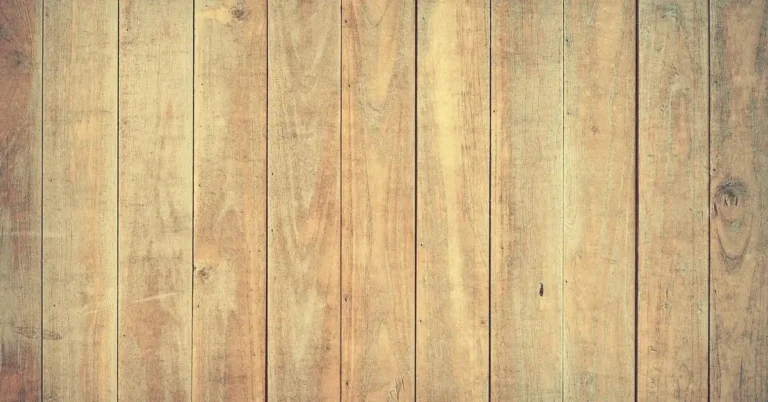 Hardwood floor related to Hardwood Floor Squeaking