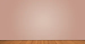 Which Cleaning Solution Is Safe for Hardwood Floors? Finish-First Guide