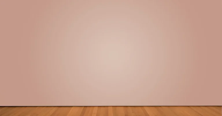 Which Cleaning Solution Is Safe for Hardwood Floors? Finish-First Guide