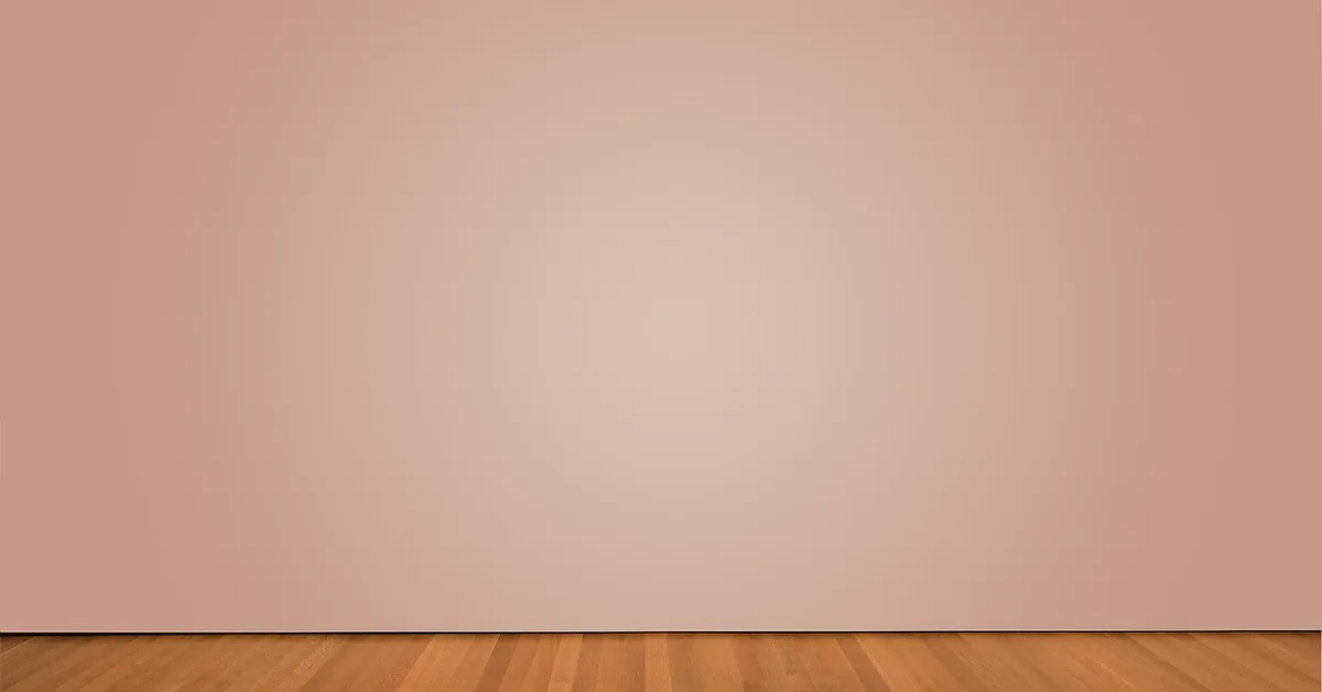 Which Cleaning Solution Is Safe for Hardwood Floors? Finish-First Guide