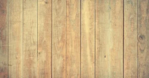How to Fix Prefinished Hardwood Scratches Without Ruining the Factory Finish