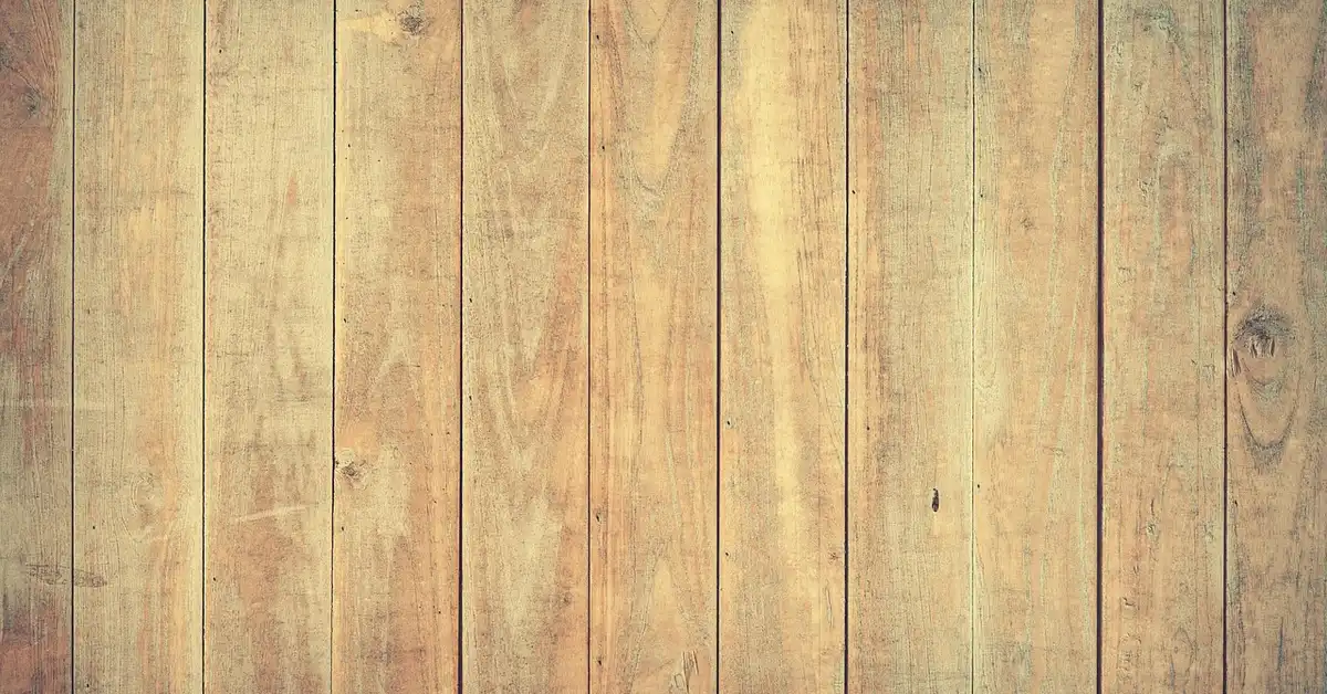 Hardwood floor related to Hardwood Floor Squeaking