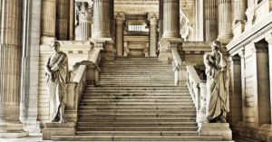 How to Fix Squeaky Hardwood Stairs: Tread, Riser, and Stringer Diagnosis