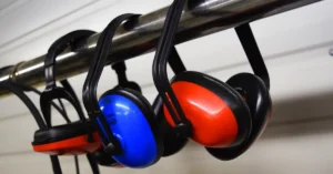 What Is the Most Effective Hearing Protection for DIY?