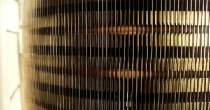 Lasko Ceramic Heater Keeps Shutting Off: Safe Checks Before Service
