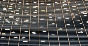 How Thick Should Underlayment Be? Use the Flooring System, Not a Guess