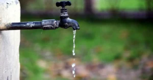 How to Fix a Dripping Faucet: Find the Cause Before Replacing Parts