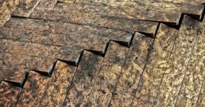 How to Fix Flooring Gaps: Identify the Floor Before Choosing a Repair