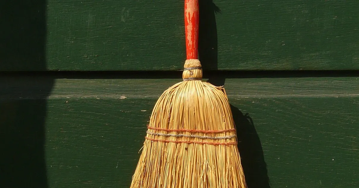 How to Remove a Bottom Door Sweep Without Damaging the Door