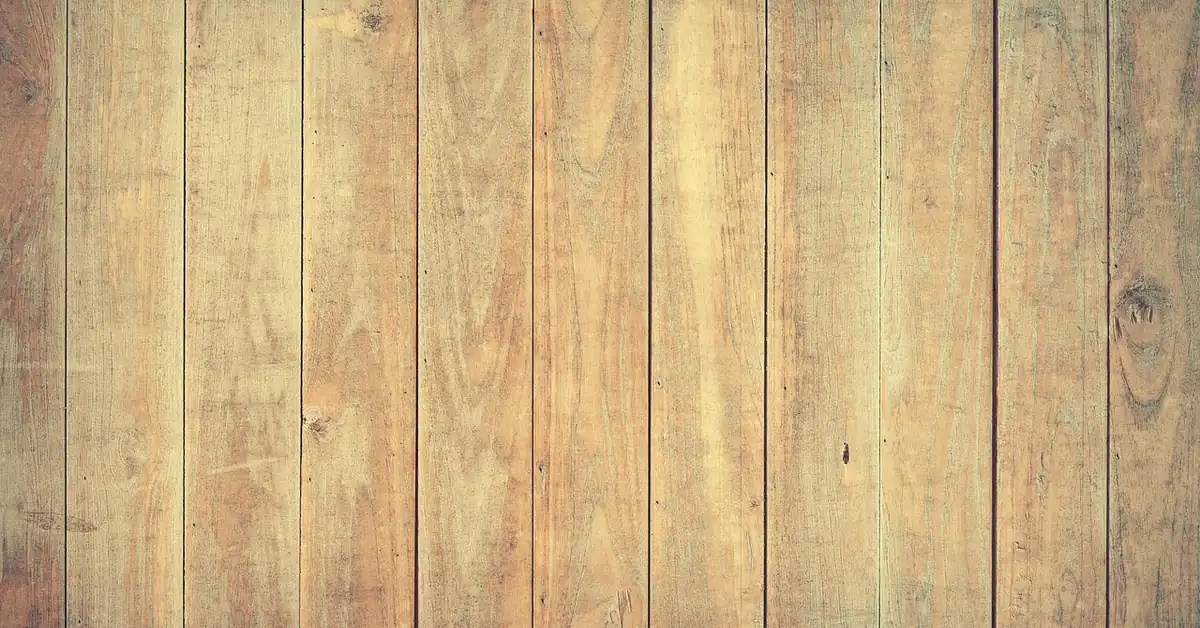 How to Repair Engineered Hardwood Scratches Without Sanding Through Veneer