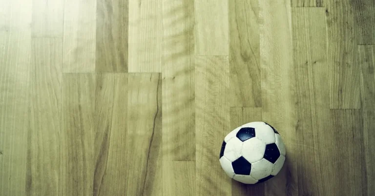 Laminate Floor Gaps: Find the Movement Cause Before Closing the Gap