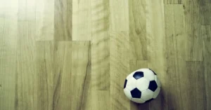 Gaps Under Laminate Flooring: Fix Edge Support, Trim, or Subfloor Voids
