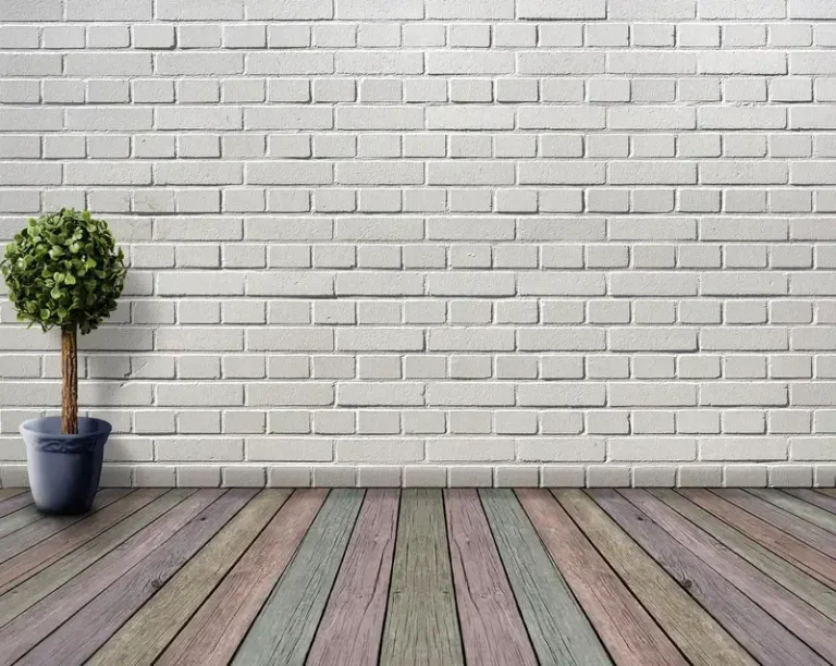 Lifeproof Vs Stainmaster: Ultimate Flooring Showdown