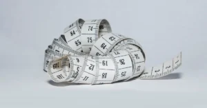 Can a Moisture Meter Be Wrong? Readings, Material Settings, and Better Checks