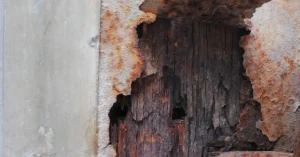 Paint Peeling After Wallpaper Removal: Residue, Sealer, and Surface Repair