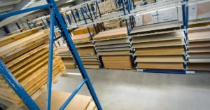 How to Fix Broken Plywood: Veneer, Edge, Core, and Structural Repairs