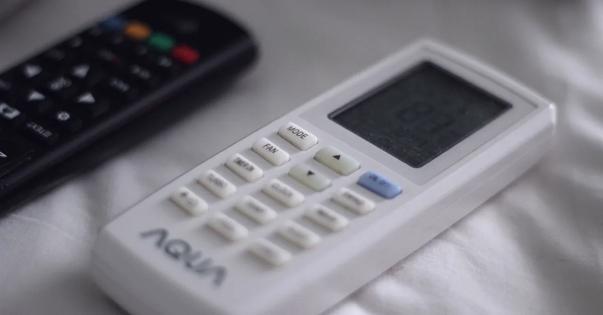 Portable Air Conditioner Keeps Tripping the Breaker: Safe Checks