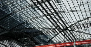 Is Synthetic Underlayment Better Than Felt? Roof-Deck Conditions, Installation, and Material Tradeoffs