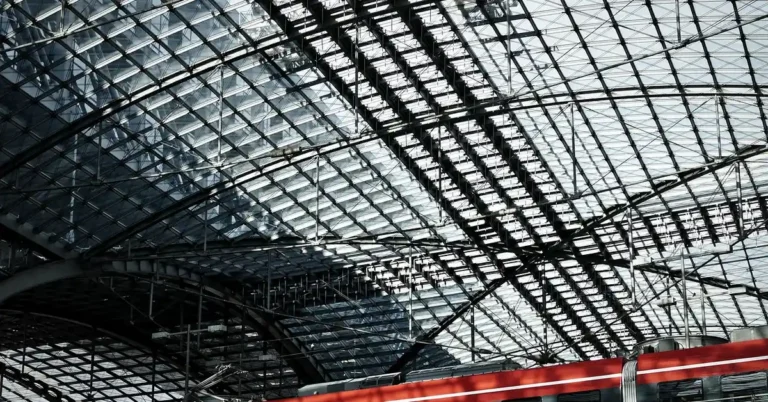 Is Synthetic Underlayment Better Than Felt? Roof-Deck Conditions, Installation, and Material Tradeoffs