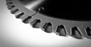 How to Choose a Reciprocating Saw by Stroke, Control, and Actual Job