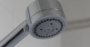 Moen Shower Faucet Leaking: Identify the Valve Problem Before Replacing Parts