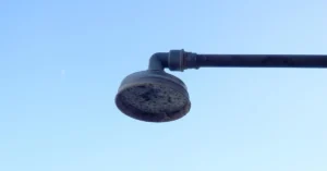 Does a Good Shower Head Make a Difference? Flow, Spray, and Pressure