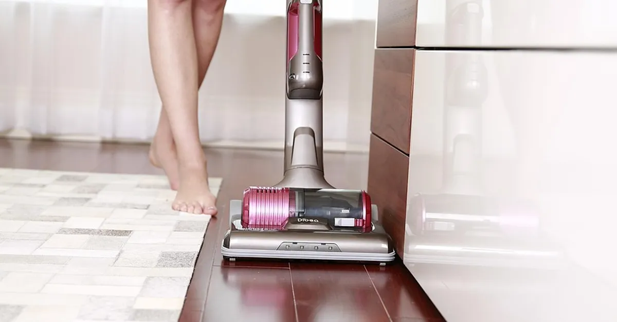 Steam cleaner floor related to Steam Cleaner on Wood Floors