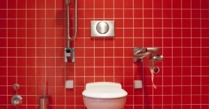 Why Your Toilet Only Flushes Sometimes: A Symptom-First Check