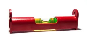 How to Use a Torpedo Level for Straight, Level, and Plumb Checks
