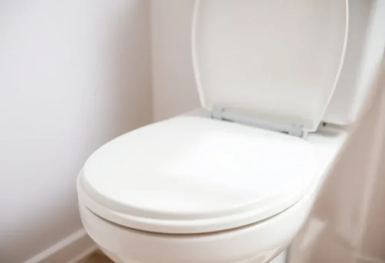 Does Sitting On The Toilet Cause Hemorrhoids? Essential Facts