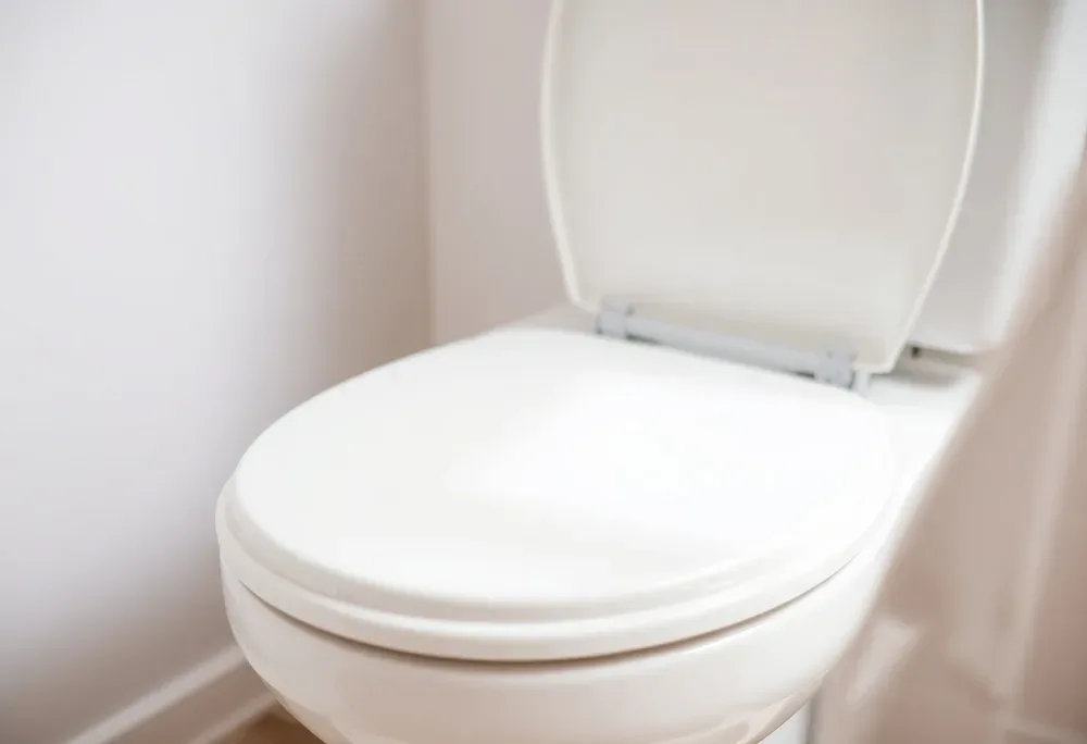 Does Sitting On The Toilet Cause Hemorrhoids? Essential Facts