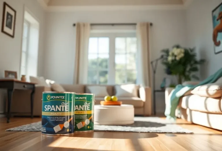 Valspar Reserve Vs Valspar Signature: Which Paint Reigns?