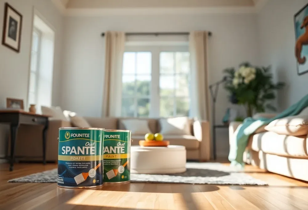 Valspar Reserve Vs Valspar Signature: Which Paint Reigns?