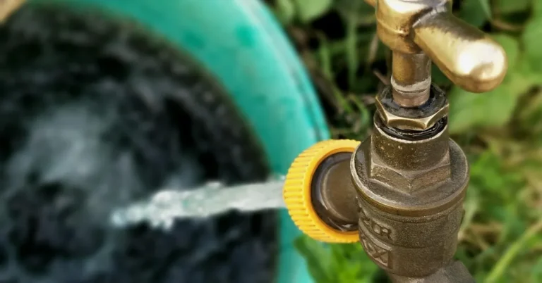 Water leak detector related to Water Leak Detectors