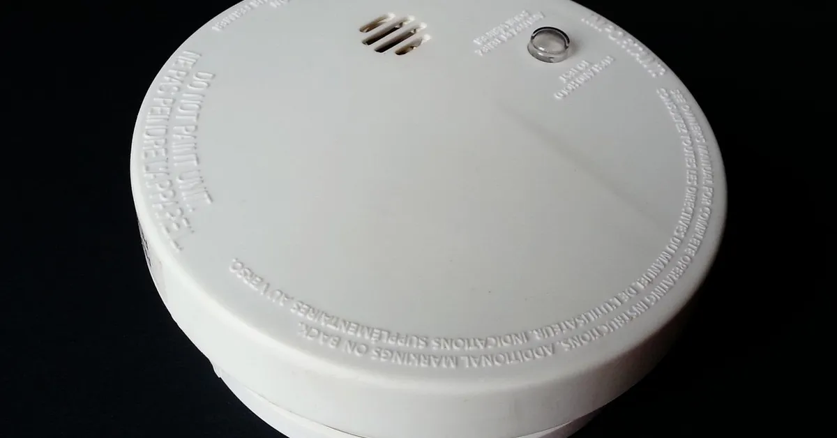 What Are Leak Detectors