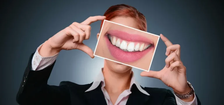 What are Sealants for Teeth: Essential Dental Protection