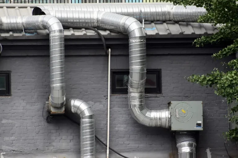 Why Are Direct Vent Heaters More Expensive Than Vent Free?