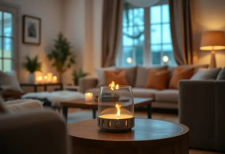 Why Are Wax Heaters Usually Kept Activated During the Day?