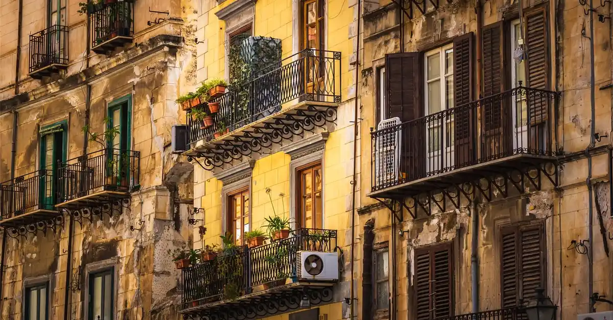 Window Air Conditioner vs. Portable Air Conditioner