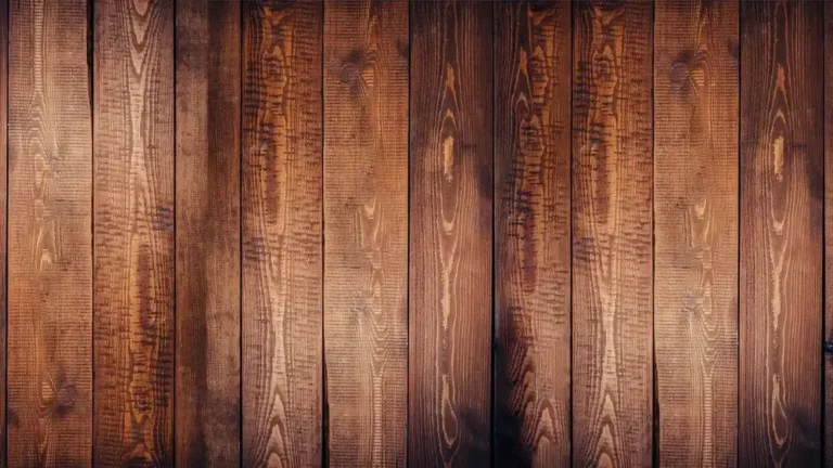 Wood Floor Satin Vs Semi Gloss: Shine Showdown