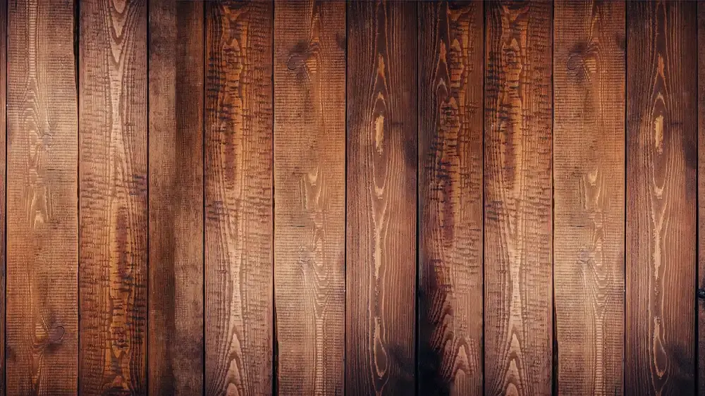 Wood Floor Satin Vs Semi Gloss: Shine Showdown