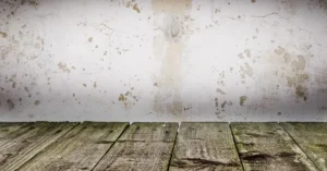 How to Fix Blotchy Stained Wood Floors: Diagnose Before Resanding