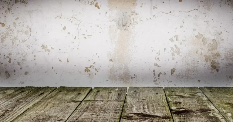 How to Fix Blotchy Stained Wood Floors: Diagnose Before Resanding