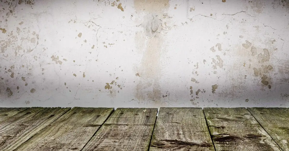 How to Fix Blotchy Stained Wood Floors: Diagnose Before Resanding