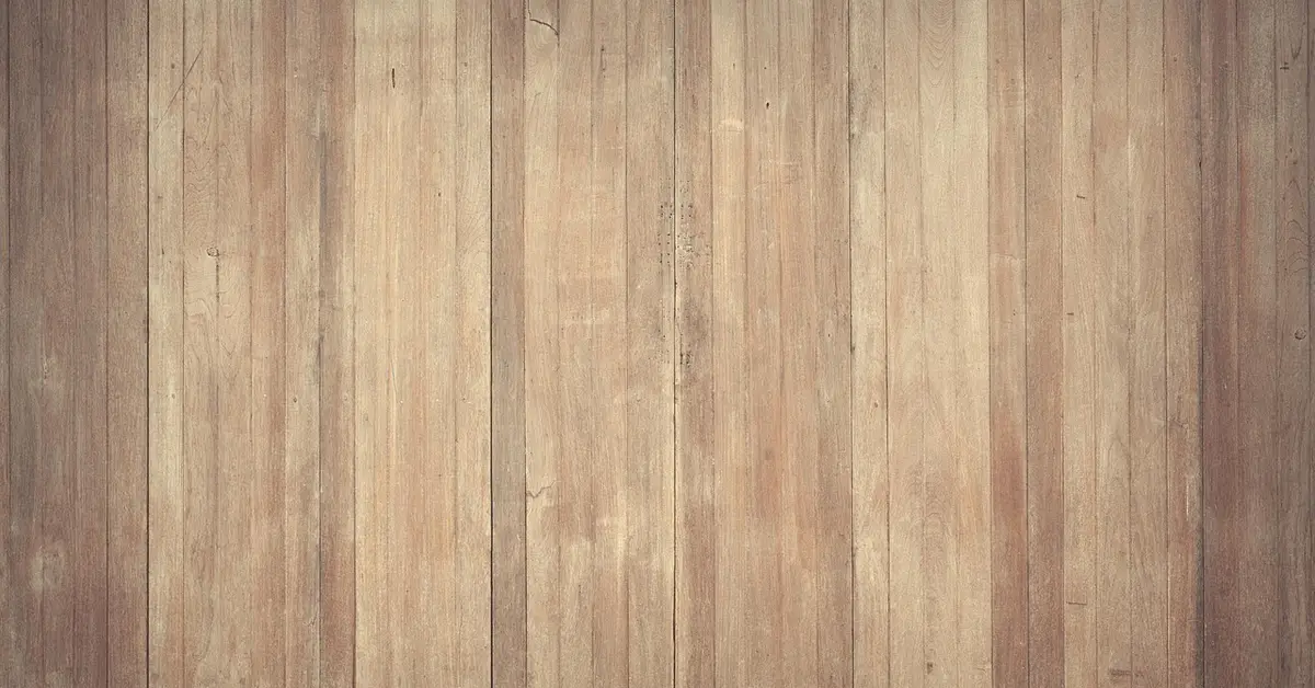 How to Fill Gaps in Wood Joints Without Pretending the Joint Is Strong