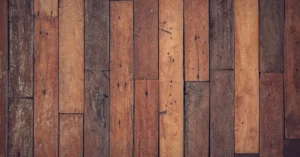 How to Put Down Underlayment: Seams, Direction, and Moisture Checks